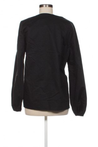Damen Shirt COS, Größe L, Farbe Schwarz, Preis € 30,99