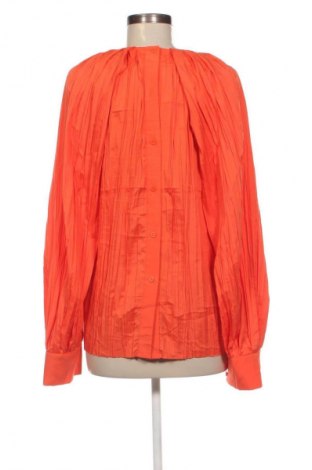 Damen Shirt COS, Größe L, Farbe Rot, Preis € 33,99