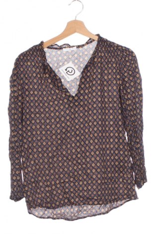 Damen Shirt Cache Cache, Größe XS, Farbe Mehrfarbig, Preis € 13,99