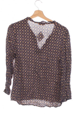 Damen Shirt Cache Cache, Größe XS, Farbe Mehrfarbig, Preis € 13,99
