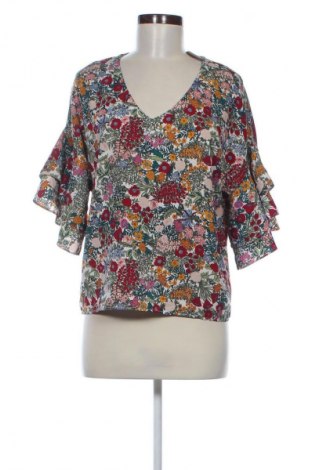 Damen Shirt Cache Cache, Größe M, Farbe Mehrfarbig, Preis € 13,99