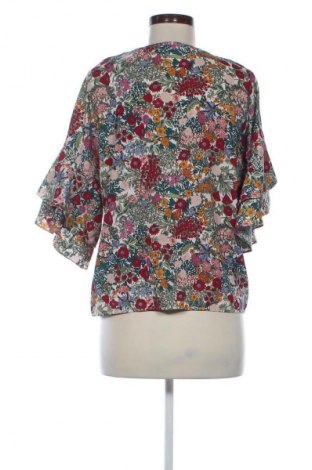 Damen Shirt Cache Cache, Größe M, Farbe Mehrfarbig, Preis € 13,99