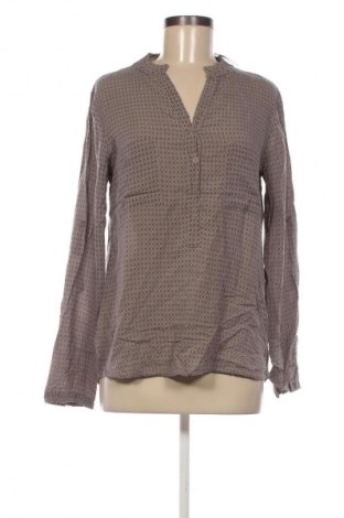 Damen Shirt Cache Cache, Größe M, Farbe Mehrfarbig, Preis € 6,99