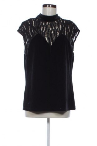 Damen Shirt Caddis Fly, Größe XL, Farbe Schwarz, Preis 18,99 €