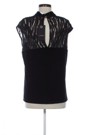 Damen Shirt Caddis Fly, Größe XL, Farbe Schwarz, Preis 18,99 €