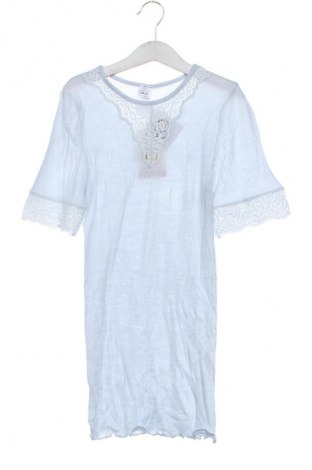 Damen Shirt Calida, Größe XS, Farbe Blau, Preis € 64,99
