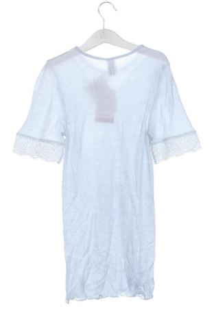 Damen Shirt Calida, Größe XS, Farbe Blau, Preis € 64,99