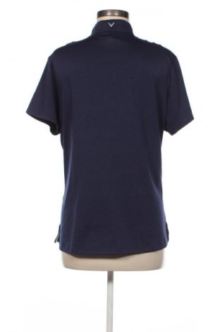 Damen Shirt Callaway, Größe XL, Farbe Mehrfarbig, Preis 18,99 €