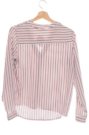 Dámská halenka Calliope, Velikost XS, Barva Vícebarevné, Cena  129,00 Kč
