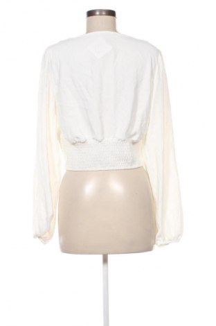 Damen Shirt Calliope, Größe L, Farbe Weiß, Preis € 5,99
