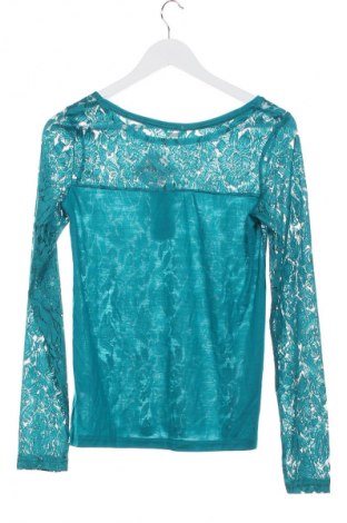 Damen Shirt Calliope, Größe M, Farbe Blau, Preis € 8,99