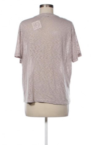 Damen Shirt Calliope, Größe 3XL, Farbe Beige, Preis € 11,99