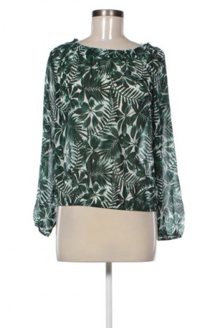 Damen Shirt Calliope, Größe S, Farbe Mehrfarbig, Preis € 13,99