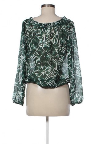 Damen Shirt Calliope, Größe S, Farbe Mehrfarbig, Preis € 13,99