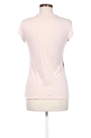 Dámská halenka Calvin Klein, Velikost S, Barva Vícebarevné, Cena  861,00 Kč
