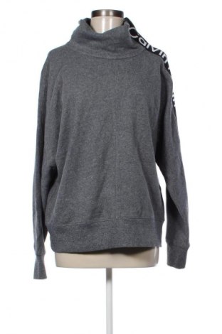 Damen Shirt Calvin Klein Jeans, Größe M, Farbe Mehrfarbig, Preis 46,99 €