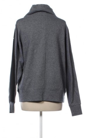 Damen Shirt Calvin Klein Jeans, Größe M, Farbe Mehrfarbig, Preis 46,99 €