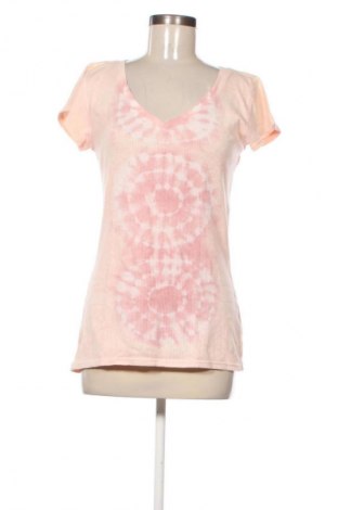 Bluză de femei Calvin Klein Jeans, Mărime L, Culoare Multicolor, Preț 126,32 Lei