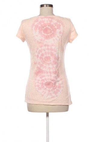 Bluză de femei Calvin Klein Jeans, Mărime L, Culoare Multicolor, Preț 126,32 Lei