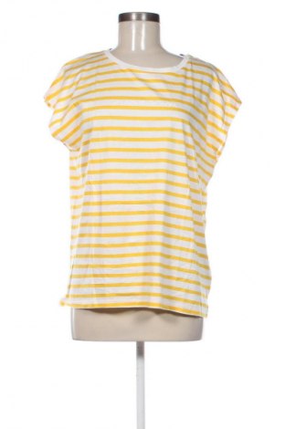 Női blúz Calvin Klein Jeans, Méret L, Szín Sokszínű, Ár 12 979 Ft