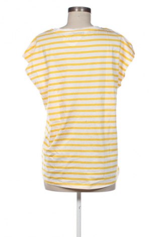 Női blúz Calvin Klein Jeans, Méret L, Szín Sokszínű, Ár 12 979 Ft