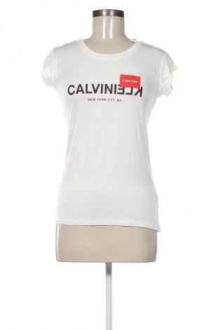 Dámská halenka Calvin Klein Jeans, Velikost L, Barva Vícebarevné, Cena  879,00 Kč