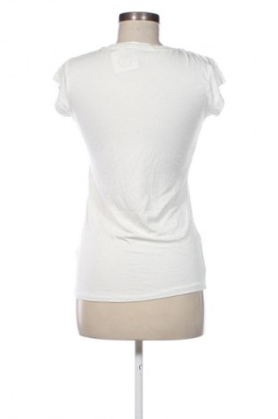 Dámská halenka Calvin Klein Jeans, Velikost L, Barva Vícebarevné, Cena  879,00 Kč