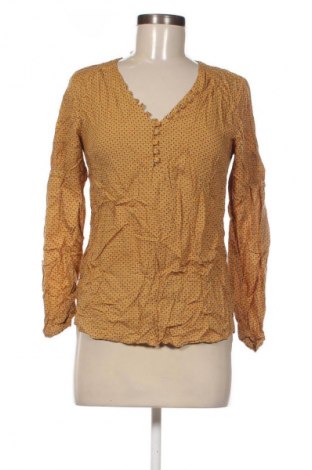 Damen Shirt Camaieu, Größe S, Farbe Mehrfarbig, Preis € 13,99