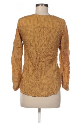 Damen Shirt Camaieu, Größe S, Farbe Mehrfarbig, Preis € 13,99