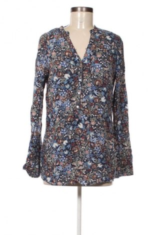 Bluză de femei Camaieu, Mărime M, Culoare Multicolor, Preț 64,99 Lei