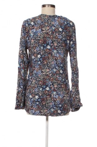 Bluză de femei Camaieu, Mărime M, Culoare Multicolor, Preț 64,99 Lei