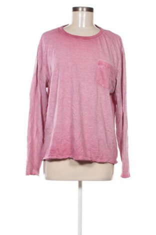 Dámská halenka Camel Active, Velikost XL, Barva Růžová, Cena  319,00 Kč