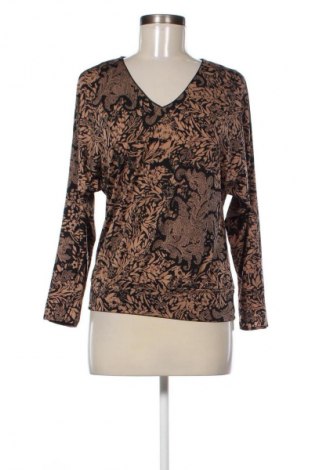 Damen Shirt Cami, Größe S, Farbe Mehrfarbig, Preis 5,99 €