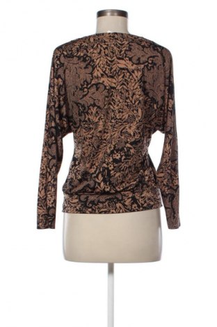 Damen Shirt Cami, Größe S, Farbe Mehrfarbig, Preis 5,99 €