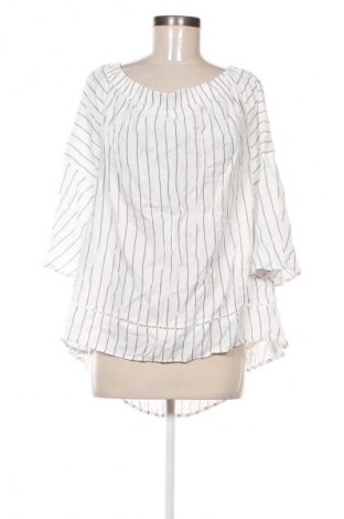 Damen Shirt Canda, Größe L, Farbe Mehrfarbig, Preis € 5,99