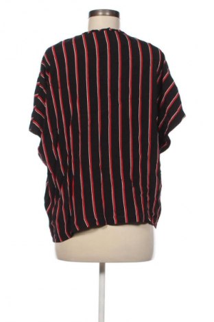 Bluzka damska Canda, Rozmiar XXL, Kolor Kolorowy, Cena 75,99 zł