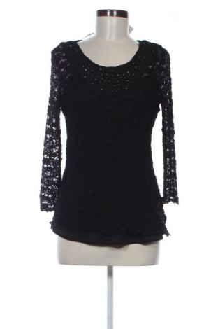 Damen Shirt Canda, Größe L, Farbe Schwarz, Preis € 8,99
