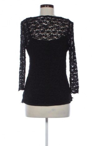 Damen Shirt Canda, Größe L, Farbe Schwarz, Preis € 8,99