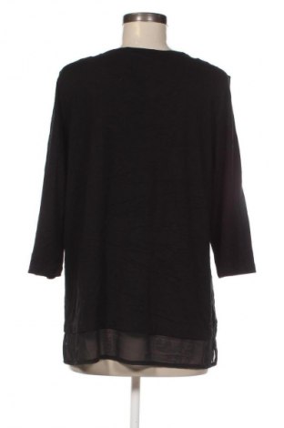 Damen Shirt Canda, Größe L, Farbe Schwarz, Preis € 5,99