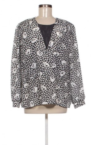Damen Shirt Canda, Größe XL, Farbe Mehrfarbig, Preis € 13,99