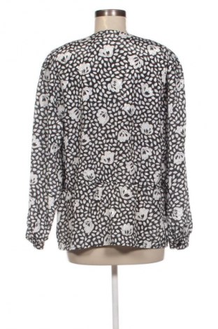 Damen Shirt Canda, Größe XL, Farbe Mehrfarbig, Preis € 13,99