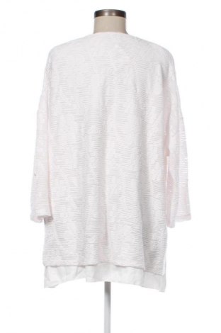 Damen Shirt Canda, Größe XL, Farbe Ecru, Preis € 13,99