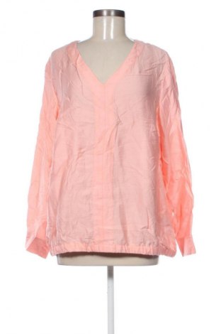 Damen Shirt Canda, Größe XL, Farbe Rosa, Preis € 13,99