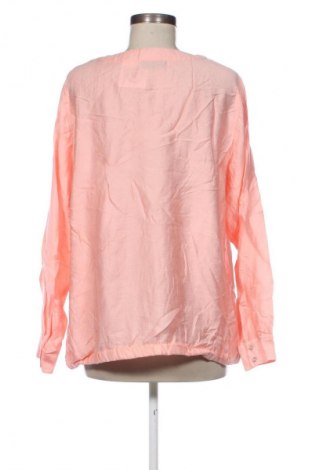 Damen Shirt Canda, Größe XL, Farbe Rosa, Preis € 13,99