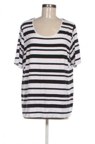 Damen Shirt Canda, Größe XL, Farbe Mehrfarbig, Preis € 11,99