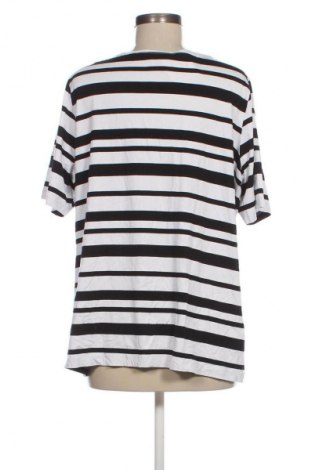 Damen Shirt Canda, Größe XL, Farbe Mehrfarbig, Preis € 11,99