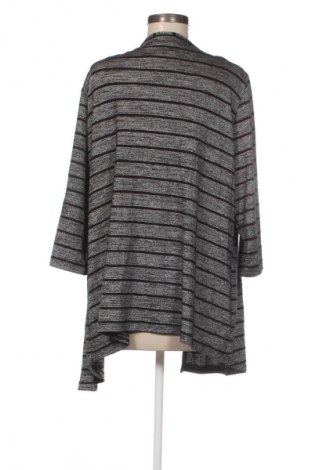 Damen Shirt Canda, Größe XXL, Farbe Mehrfarbig, Preis € 13,99