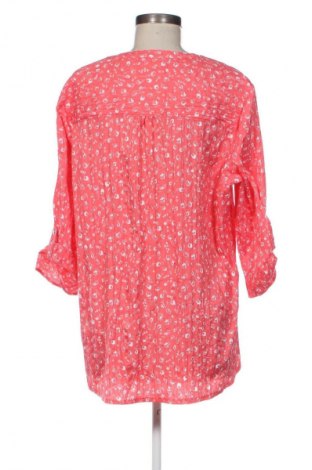 Damen Shirt Canda, Größe XL, Farbe Mehrfarbig, Preis 13,99 €