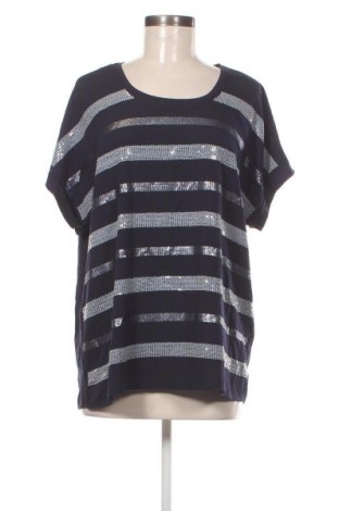 Damen Shirt Canda, Größe M, Farbe Mehrfarbig, Preis 9,99 €