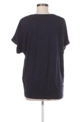 Damen Shirt Canda, Größe M, Farbe Mehrfarbig, Preis 9,99 €